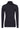 HANRO_B_M_WoolenSilk_Turtleneck_073403_070176_010.jpg