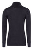 HANRO_B_M_WoolenSilk_Turtleneck_073403_070176_010.jpg