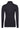 HANRO_B_M_WoolenSilk_Turtleneck_073403_070176_020.jpg
