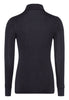 HANRO_B_M_WoolenSilk_Turtleneck_073403_070176_020.jpg