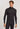 HANRO_B_M_WoolenSilk_Turtleneck_073403_070176_040.jpg