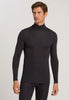 HANRO_B_M_WoolenSilk_Turtleneck_073403_070176_040.jpg
