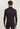 HANRO_B_M_WoolenSilk_Turtleneck_073403_070176_045.jpg
