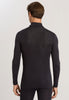 HANRO_B_M_WoolenSilk_Turtleneck_073403_070176_045.jpg