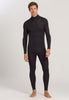 HANRO_B_M_WoolenSilk_Turtleneck_073403_070176_060.jpg