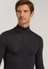 HANRO_B_M_WoolenSilk_Turtleneck_073403_070176_090.jpg