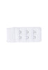 HANRO_B_W_Accessoires_BraExtender_079698_072994_011.jpg