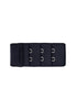 HANRO_B_W_Accessoires_BraExtender_079698_072994_013.jpg