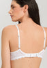 HANRO_B_W_Accessoires_BraExtender_079698_072994_040.jpg