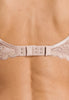 HANRO_B_W_Accessoires_BraExtender_079698_072994_091.jpg