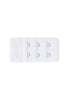 HANRO_B_W_Accessoires_BraExtender_079698_072995_011.jpg