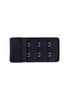 HANRO_B_W_Accessoires_BraExtender_079698_072995_013.jpg