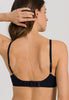 HANRO_B_W_Accessoires_BraExtender_079698_072995_042.jpg