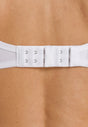 HANRO_B_W_Accessoires_BraExtender_079698_072995_090.jpg
