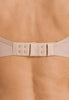 HANRO_B_W_Accessoires_BraExtender_079698_072995_091.jpg