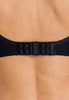 HANRO_B_W_Accessoires_BraExtender_079698_072995_092.jpg