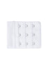 HANRO_B_W_Accessoires_BraExtender_079698_072996_011.jpg