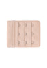 HANRO_B_W_Accessoires_BraExtender_079698_072996_012.jpg