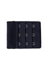 HANRO_B_W_Accessoires_BraExtender_079698_072996_013.jpg