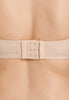 HANRO_B_W_Accessoires_BraExtender_079698_072996_091.jpg
