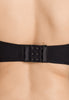 HANRO_B_W_Accessoires_BraExtender_079698_072996_092.jpg