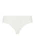 HANRO_B_W_Allure_MidiBriefs_071457_070102_010.jpg