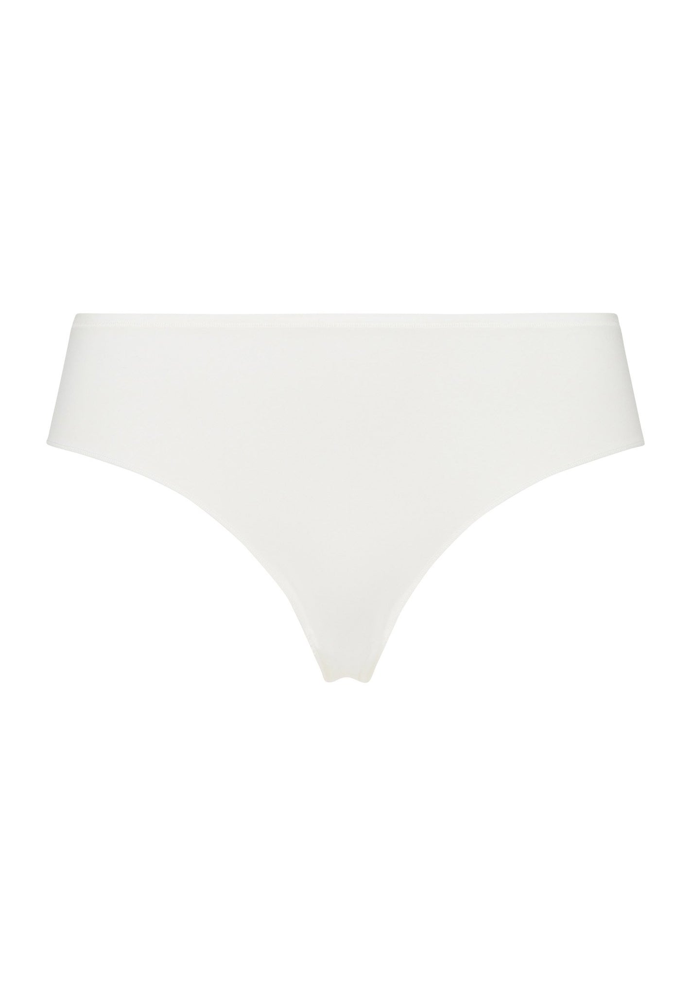 HANRO_B_W_Allure_MidiBriefs_071457_070102_010.jpg