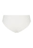 HANRO_B_W_Allure_MidiBriefs_071457_070102_020.jpg