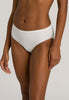 HANRO_B_W_Allure_MidiBriefs_071457_070102_040.jpg