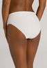 HANRO_B_W_Allure_MidiBriefs_071457_070102_045.jpg