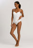HANRO_B_W_Allure_MidiBriefs_071457_070102_060.jpg