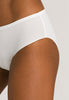 HANRO_B_W_Allure_MidiBriefs_071457_070102_090.jpg