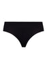 HANRO_B_W_Allure_MidiBriefs_071457_070199_010.jpg