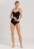 HANRO_B_W_Allure_MidiBriefs_071457_070199_060.jpg