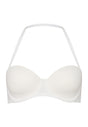 HANRO_B_W_Allure_PaddedBandeauBra_071732_070102_012.jpg