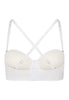 HANRO_B_W_Allure_PaddedBandeauBra_071732_070102_021.jpg
