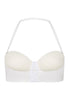 HANRO_B_W_Allure_PaddedBandeauBra_071732_070102_022.jpg