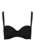 HANRO_B_W_Allure_PaddedBandeauBra_071732_070199_010.jpg