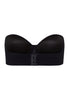 HANRO_B_W_Allure_PaddedBandeauBra_071732_070199_023.jpg