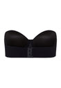 HANRO_B_W_Allure_PaddedBandeauBra_071732_070199_023.jpg