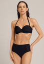 HANRO_B_W_Allure_PaddedBandeauBra_071732_070199_042.jpg