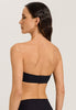 HANRO_B_W_Allure_PaddedBandeauBra_071732_070199_048.jpg