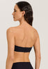 HANRO_B_W_Allure_PaddedBandeauBra_071732_070199_048.jpg