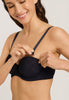 HANRO_B_W_Allure_PaddedBandeauBra_071732_070199_090.jpg
