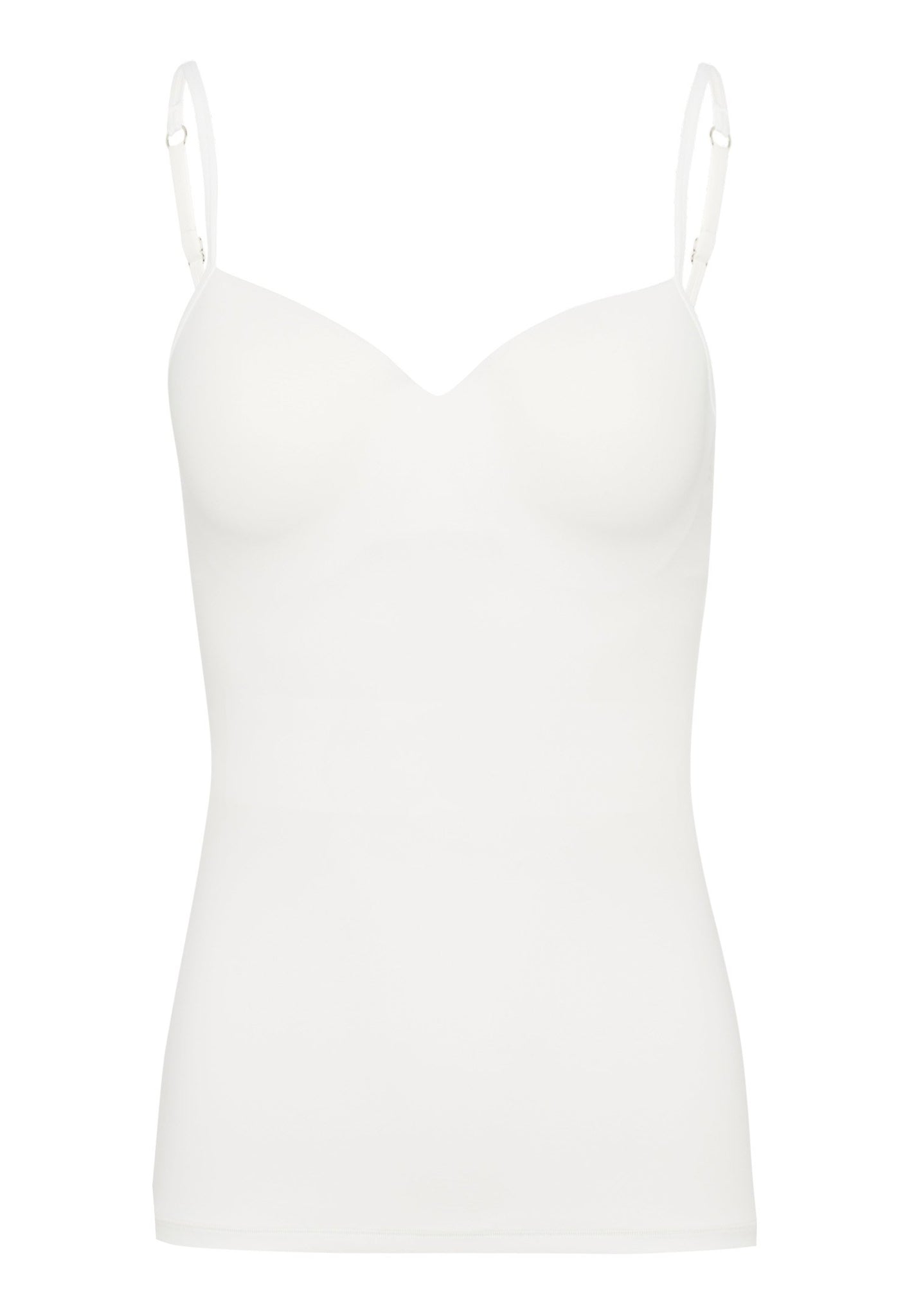 HANRO_B_W_Allure_PaddedBraCamisole_071462_070102_010.jpg
