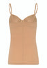 HANRO_B_W_Allure_PaddedBraCamisole_071462_070267_020.jpg