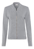 HANRO_B_W_Balance_Jacket_077730_071676_010.jpg