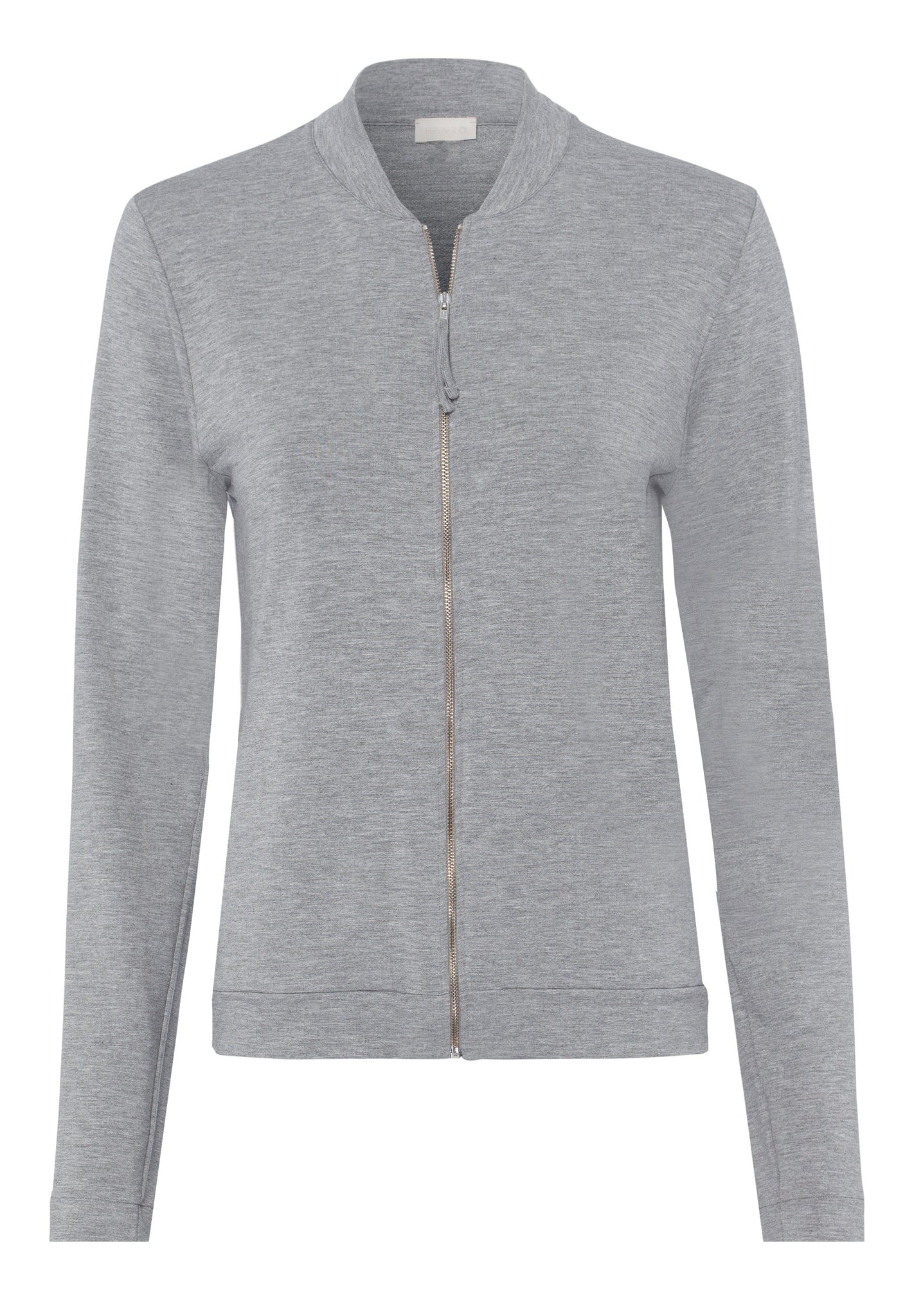 HANRO_B_W_Balance_Jacket_077730_071676_010.jpg