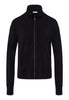 HANRO_B_W_Balance_Jacket_078788_072199_010.jpg