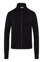 HANRO_B_W_Balance_Jacket_078788_072199_010.jpg